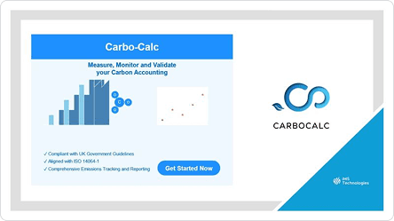 Background decoration