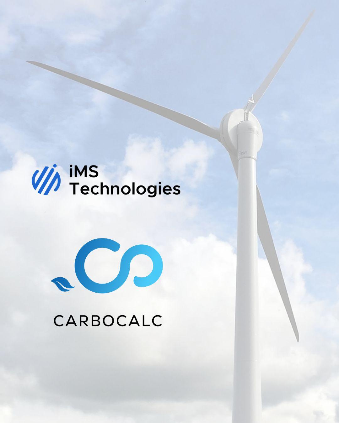 Background decoration