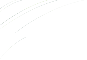 Background decoration