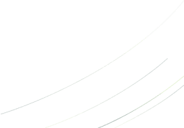 Background decoration