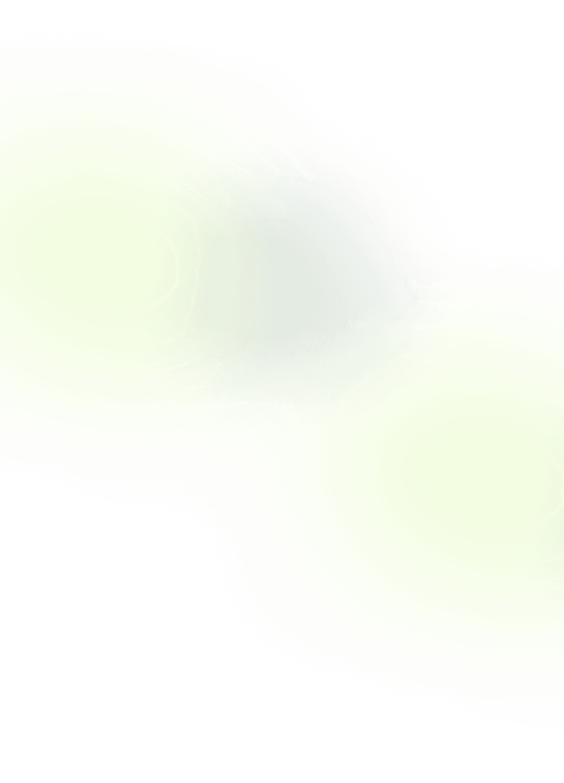 Background decoration