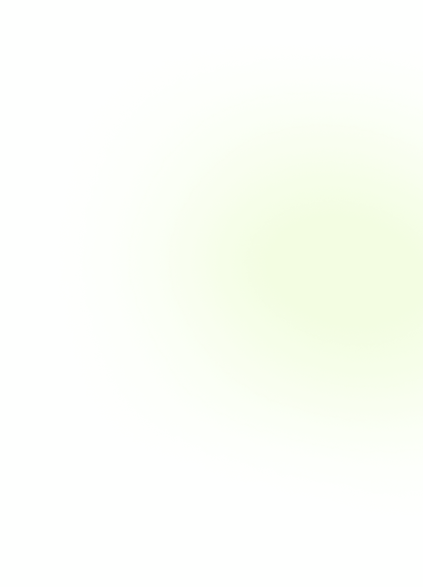 Background decoration