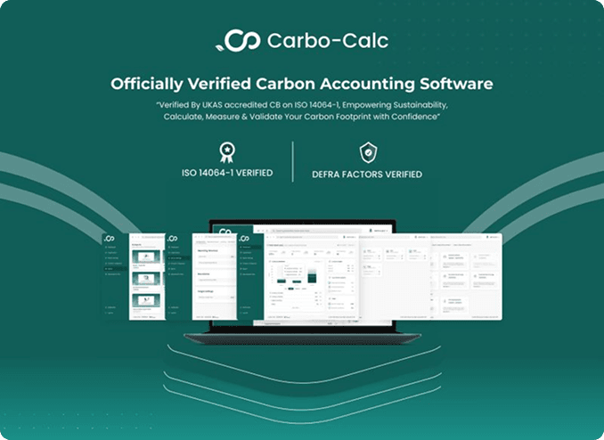 Background decoration