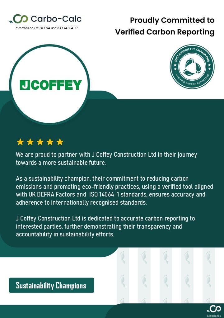 Background decoration