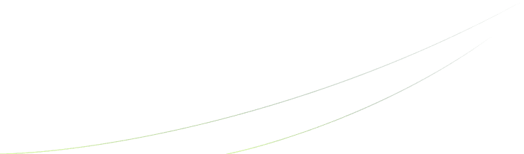 Background decoration