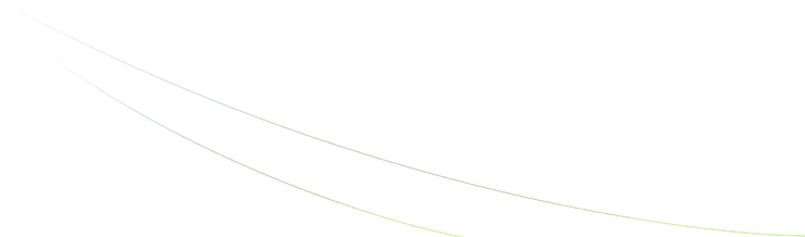 Background decoration