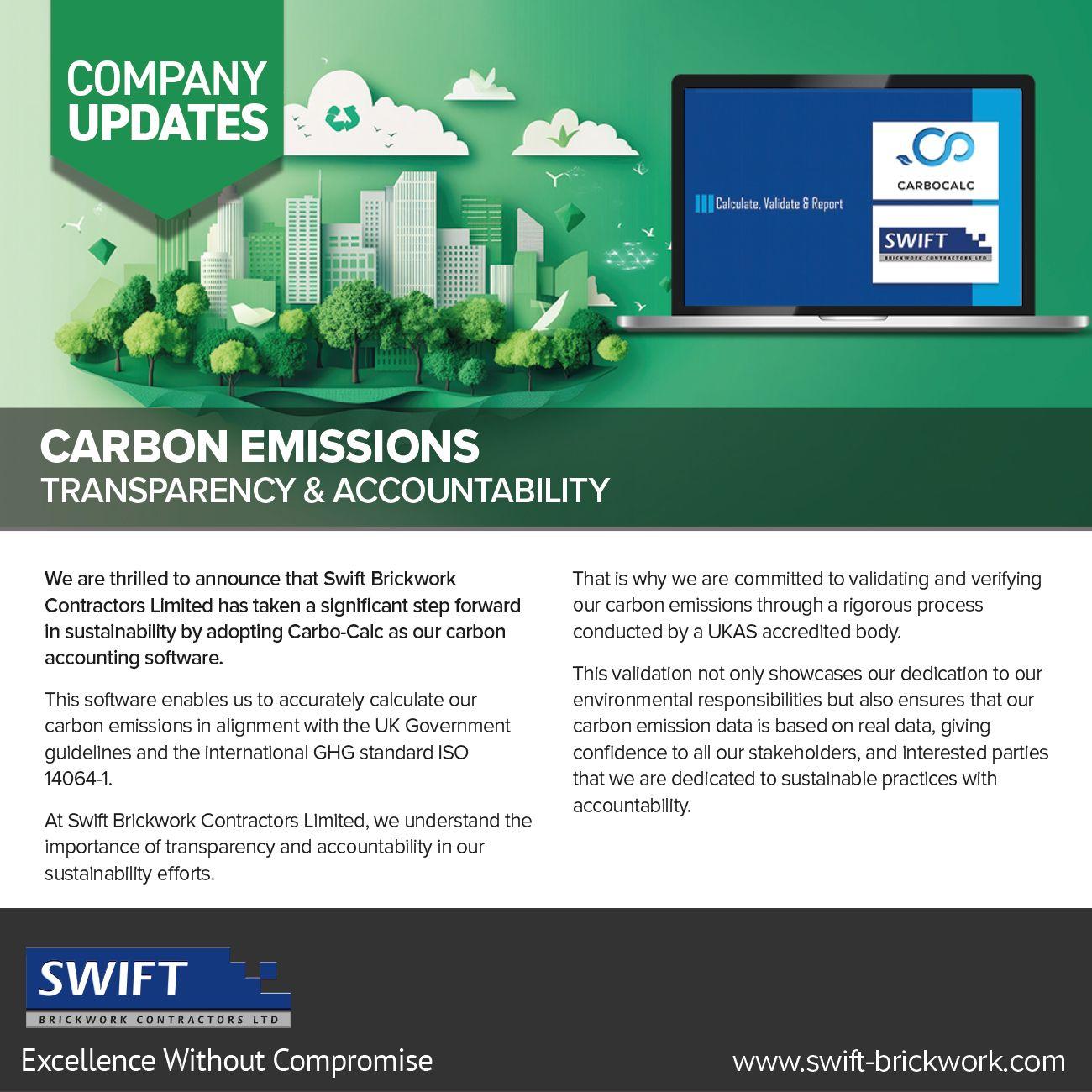 Background decoration