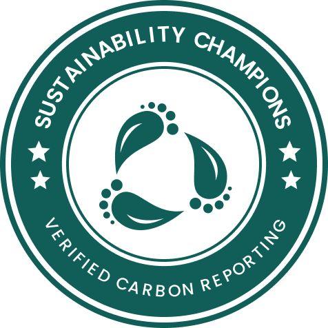 Background decoration